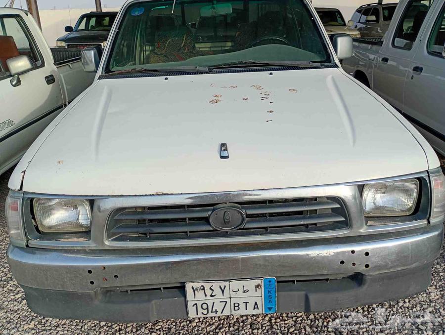 هيلكس 2000 غماره ب15 الف64426941864834112