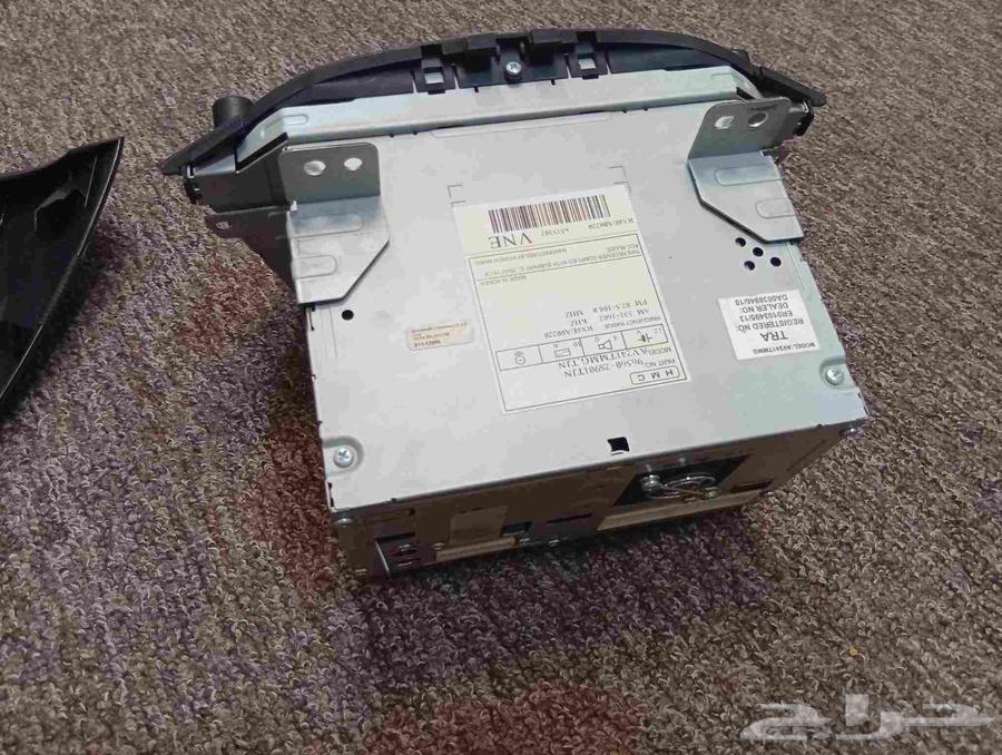 توسان 201564427596198402114