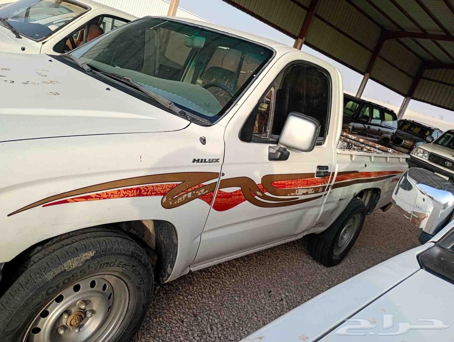 هيلكس 2000 غماره ب15 الف64426941864834110