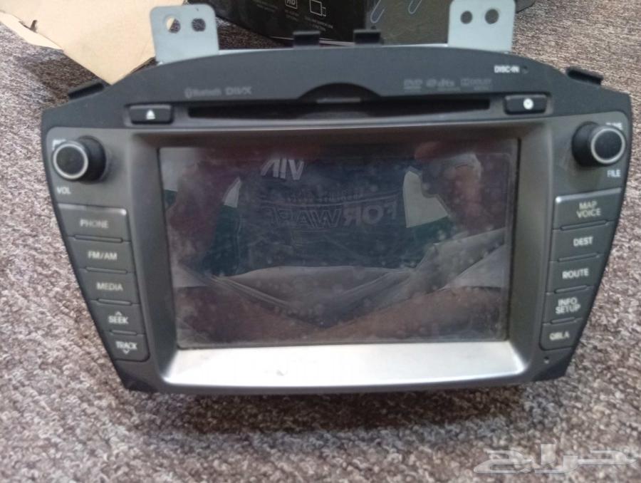 توسان 201564427596198402111