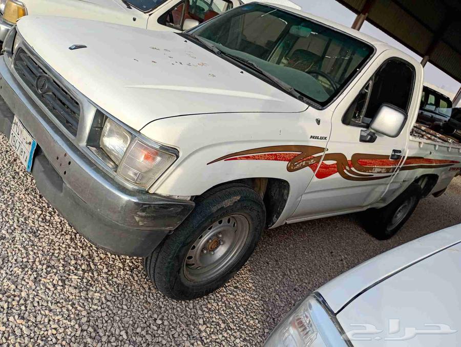 هيلكس 2000 غماره ب15 الف64426941864834114