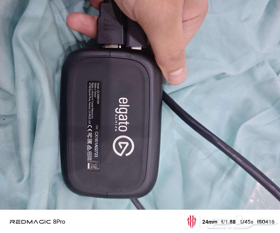 كام للبي سي قيمتها660 وعلى سوم وقاتو للبيع على سوم64265318247425113