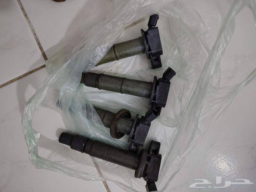 Engine coil64425583270147111