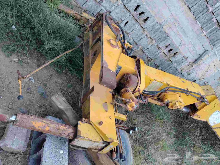 ونش هياب 3 طن اربع وصال الاخيره سحب64420986212865112