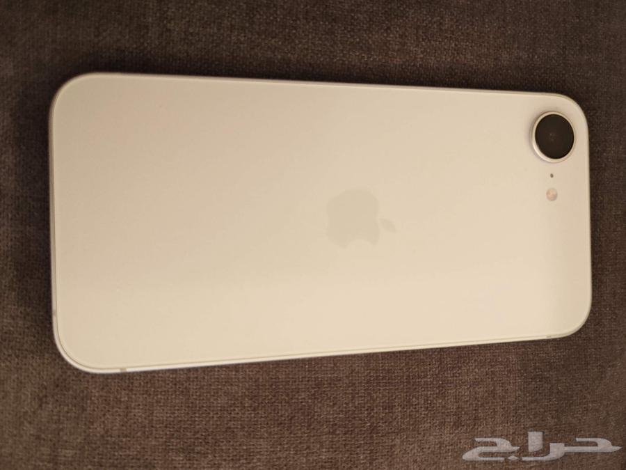 iPhone 16e64257586843907110