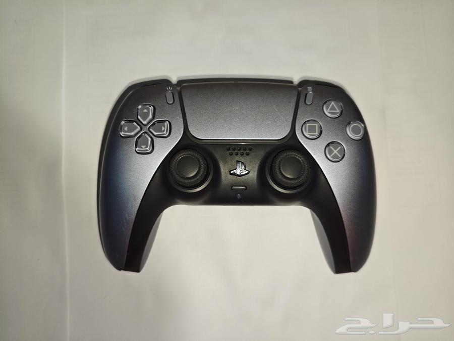 2 used Sony 5 in working condition with one week warranty64256760100867110