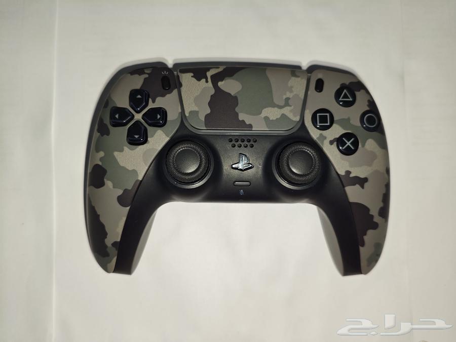 2 used Sony 5 in working condition with one week warranty64256760100867112