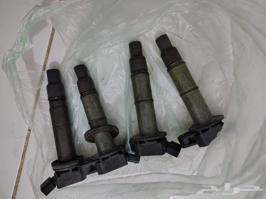 Engine coil64425583270147110