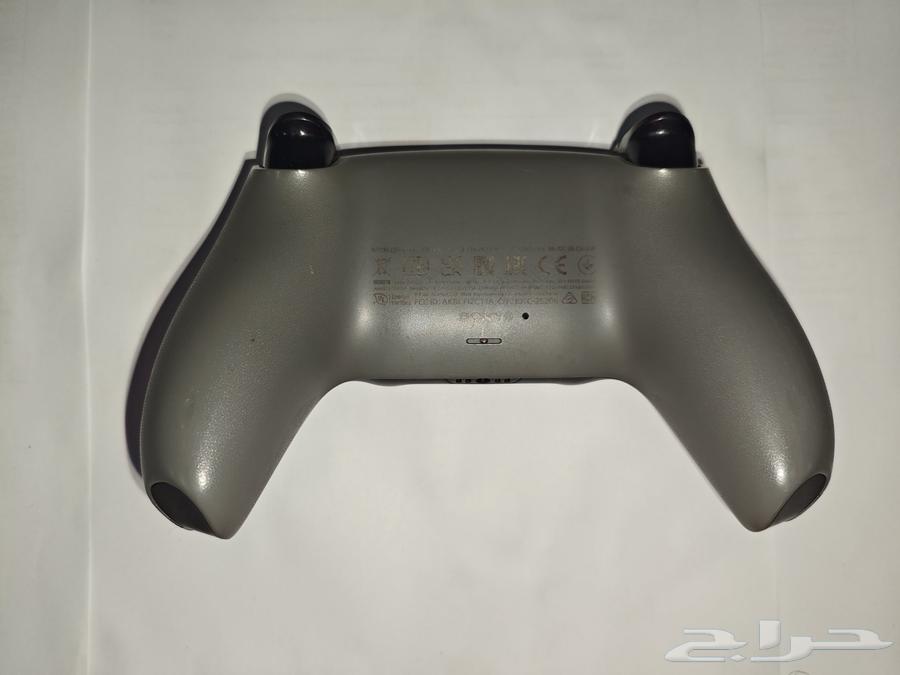 2 used Sony 5 in working condition with one week warranty64256760100867113