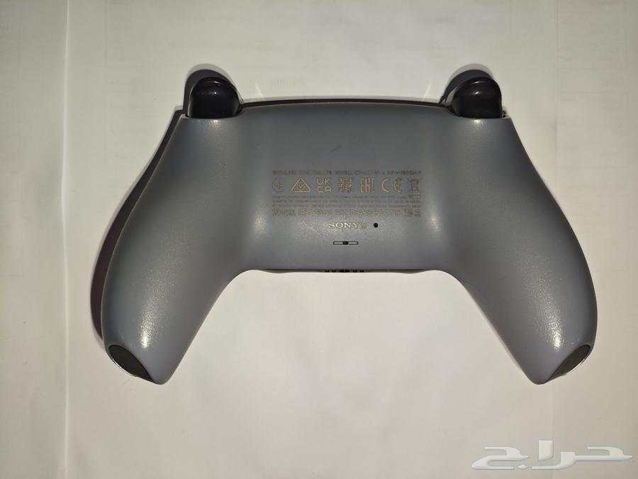 2 used Sony 5 in working condition with one week warranty64256760100867111