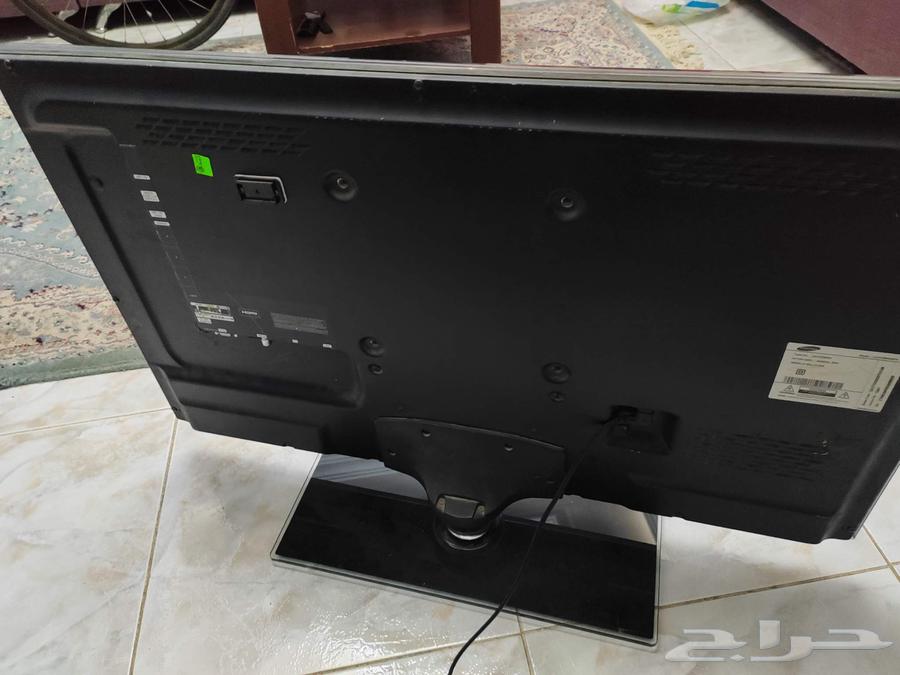 شاشه سامسونج 43 بوصه64261703378049111