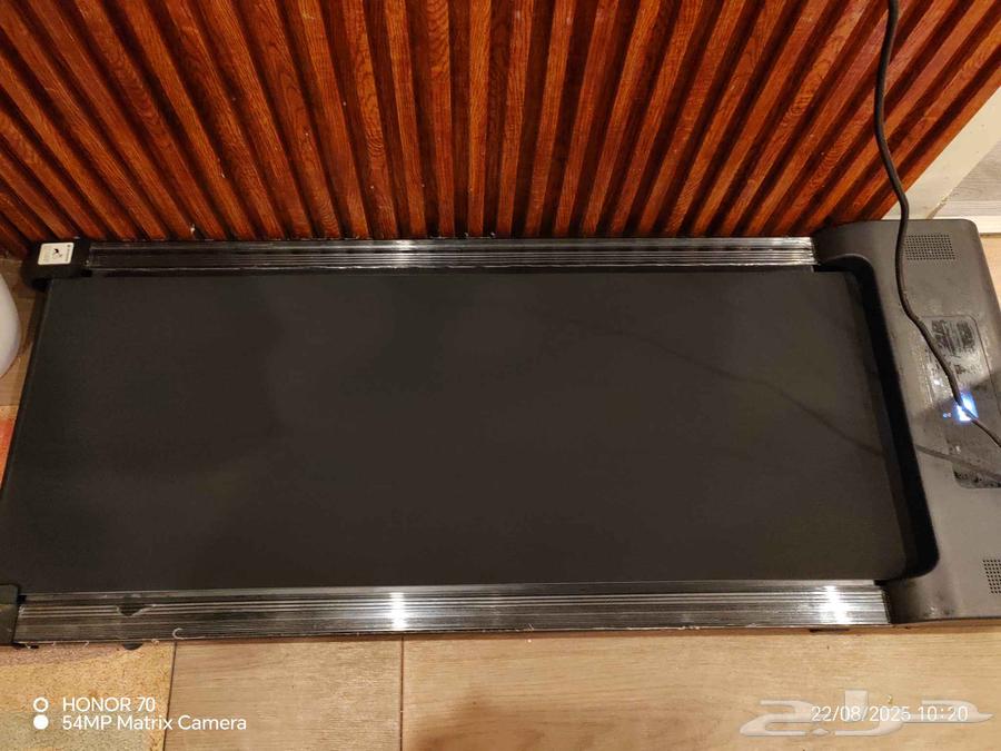 سير كهربائي شبة جديد64263352127106110