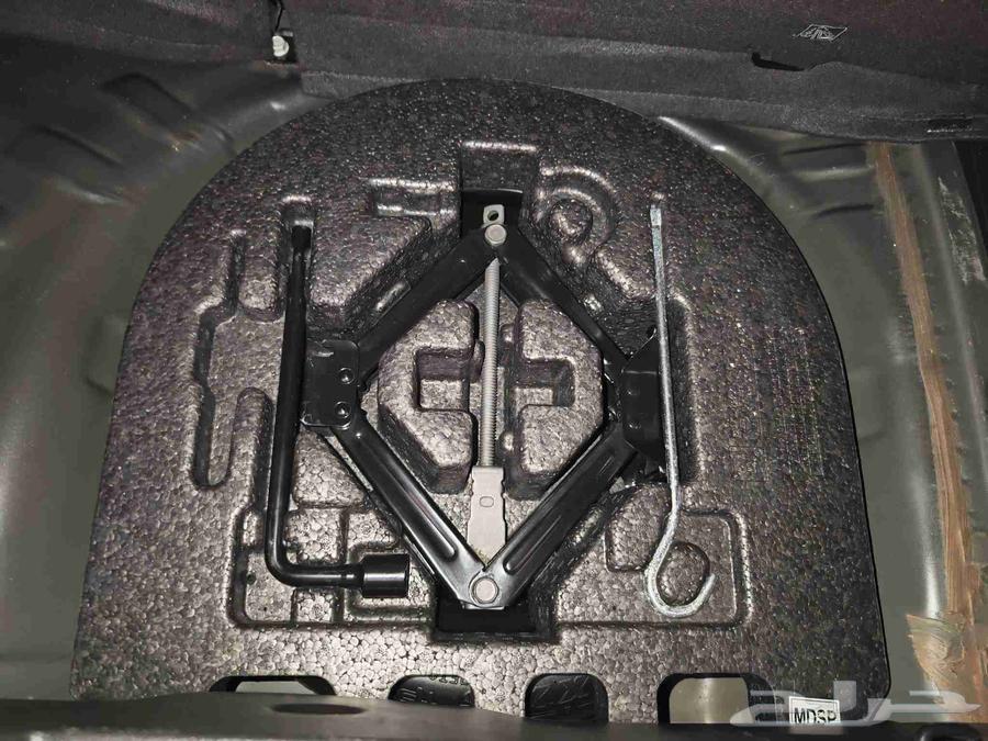 للبيع سبارك مخزن 2020 ماشي 99 فقط64427370421889114