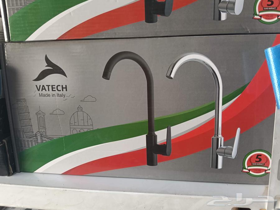 80 ر.س.64268891485315110