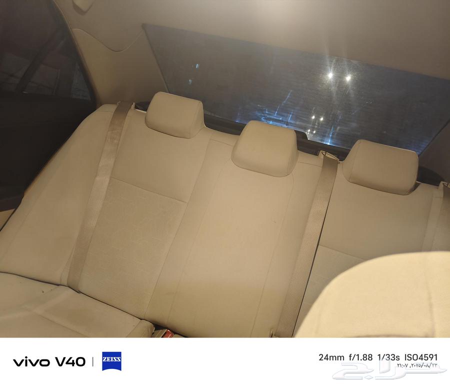 Camry 201464427636688001113