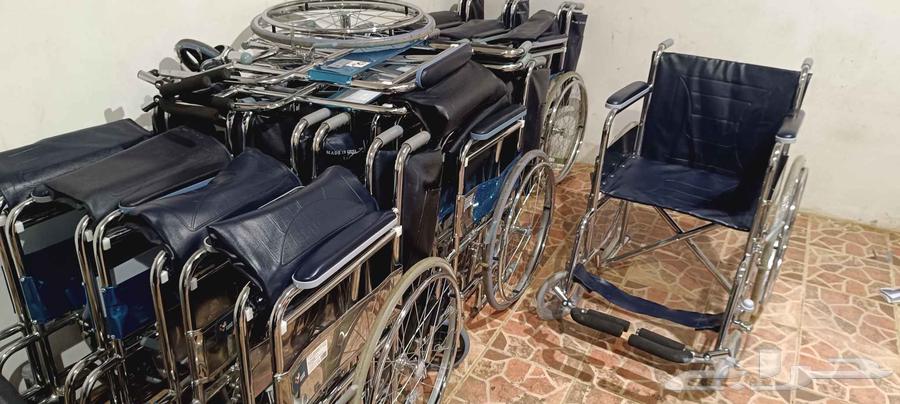 عربيات كبار السن وذوي الاحتياجات الخاصة64265468210946111