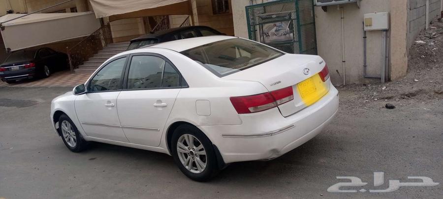 هيونداي سوناتا 200964427062419585112