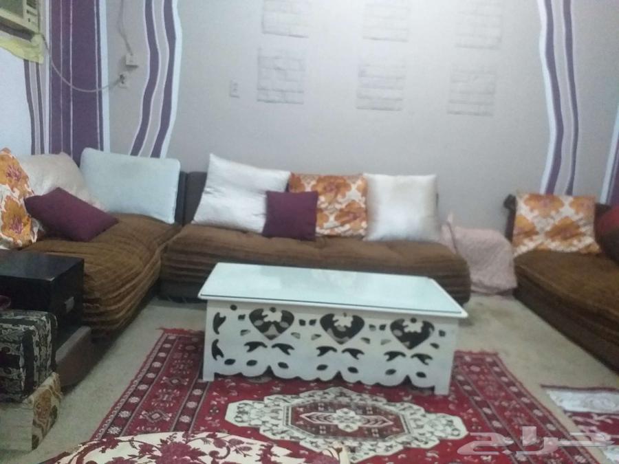 للبيع المستعجل لظروف طارئه أغراض من المنزل64270414965505113