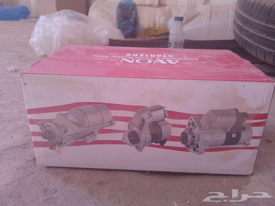 Used 2011 Chevrolet Tahoe with a minor issue, only delayed starting64421255853315110