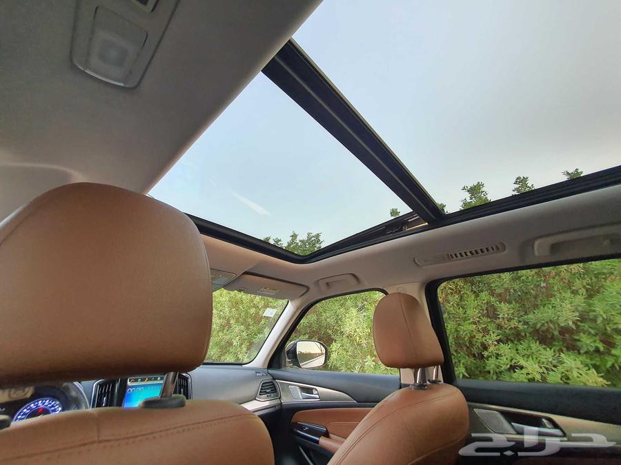 Changan 201964419932795139114