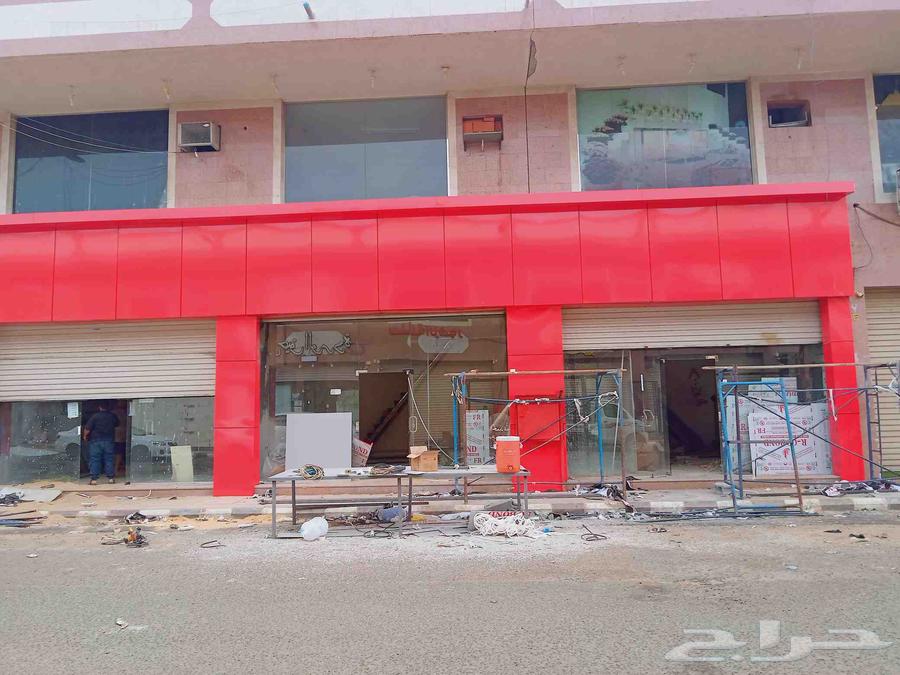 Structural glass, curtain glass, and cladding63615965463042113