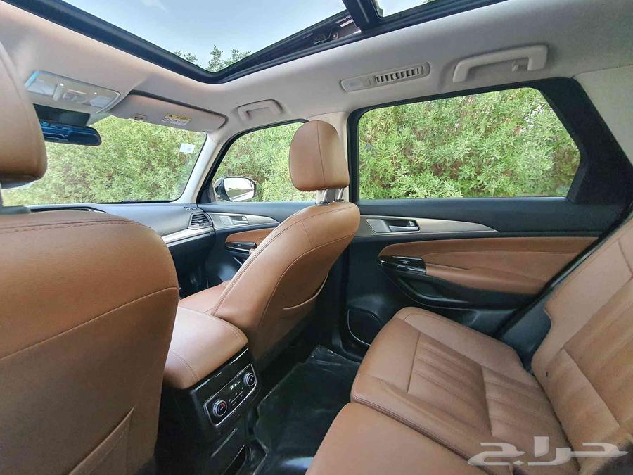 Changan 201964419932795139112