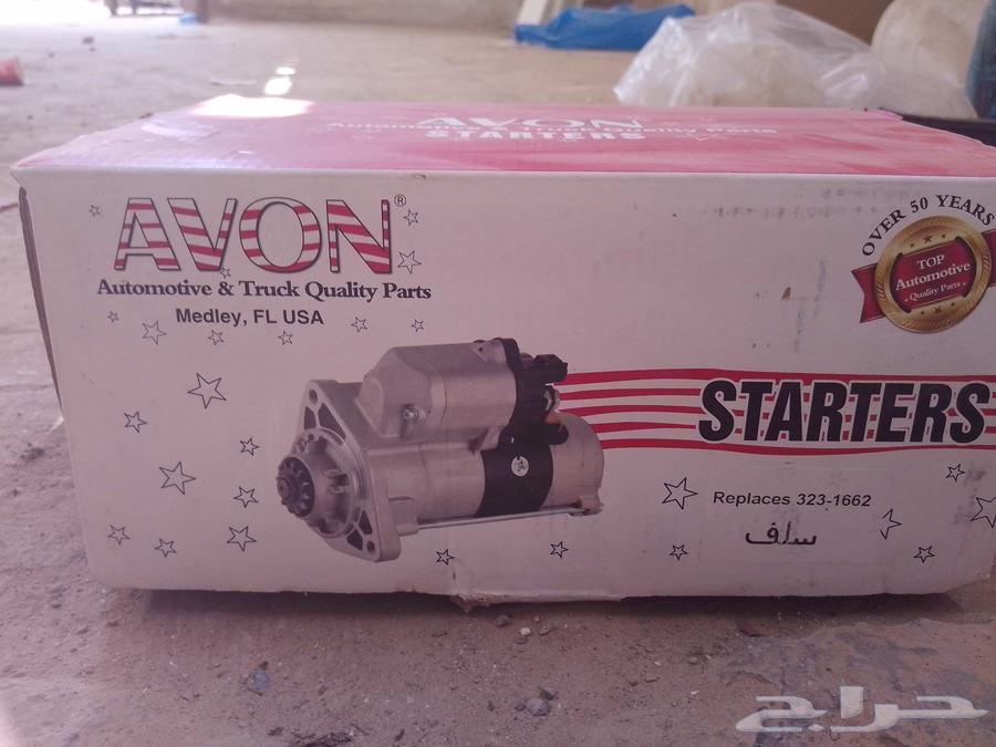 Used 2011 Chevrolet Tahoe with a minor issue, only delayed starting64421255853315111