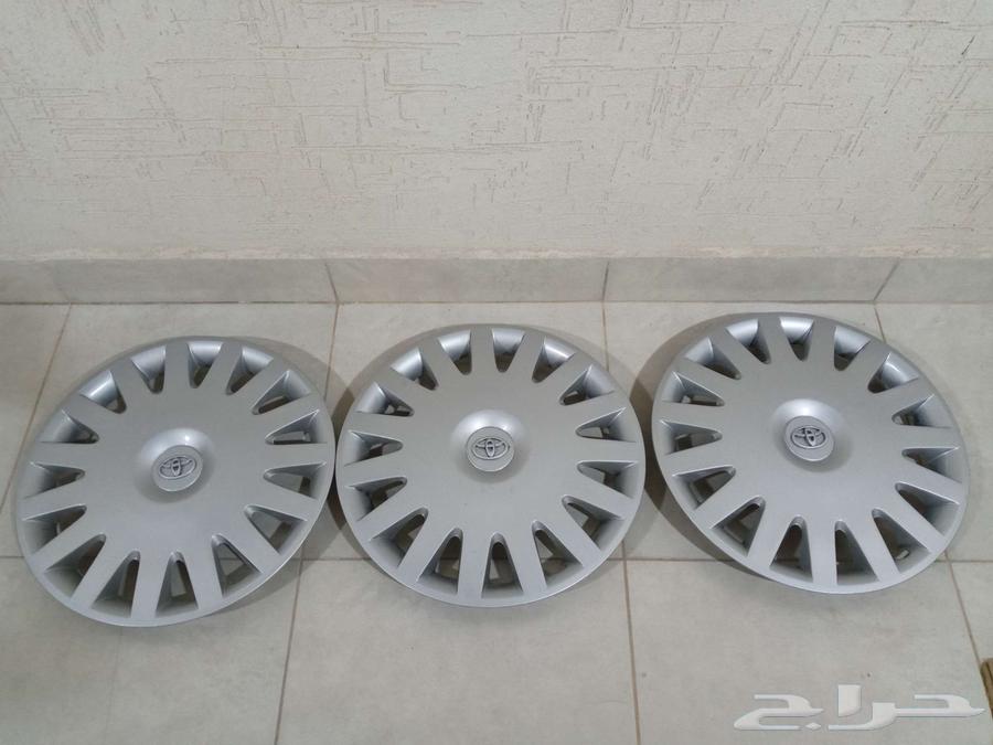 طيس كامري 200664427650195459110