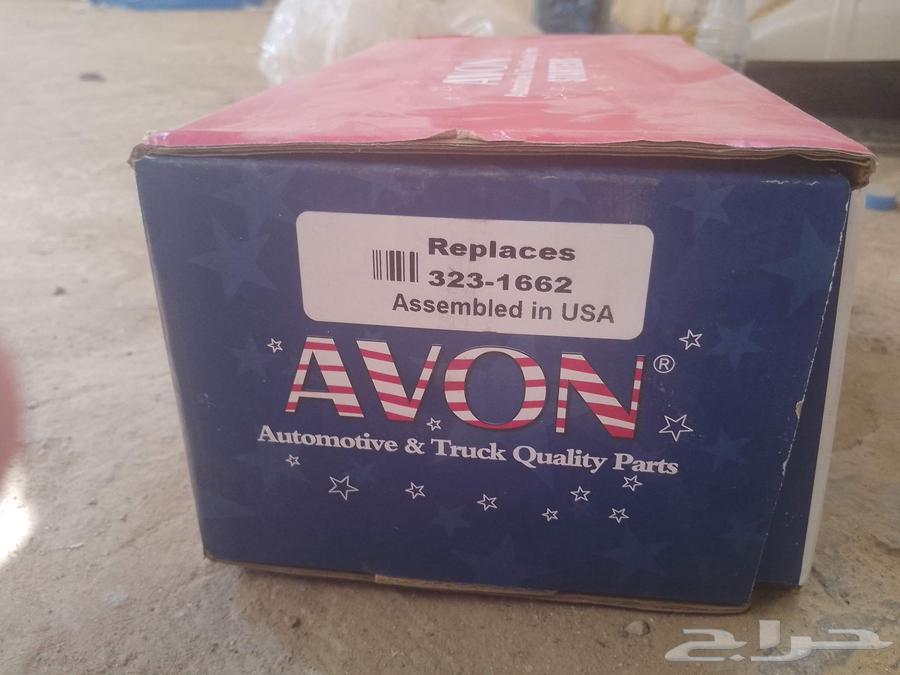 Used 2011 Chevrolet Tahoe with a minor issue, only delayed starting64421255853315112