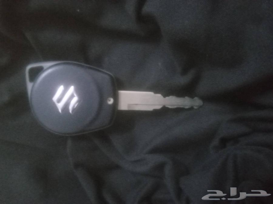 مفتح سوزوكي للبيع64428133609217110