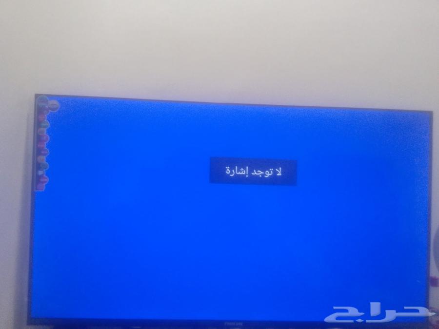 تلفزيون للبيع64272841192578110