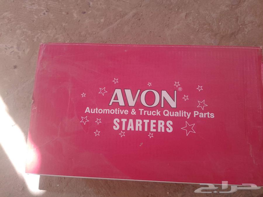 Used 2011 Chevrolet Tahoe with a minor issue, only delayed starting64421255853315113