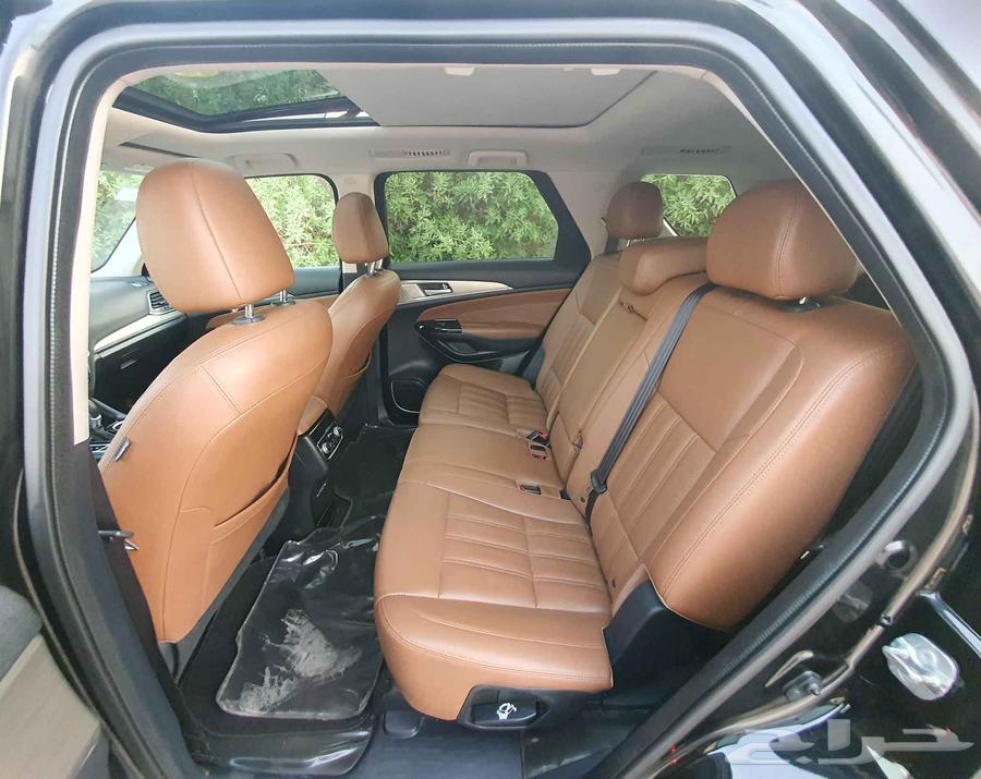 Changan 201964419932795139113