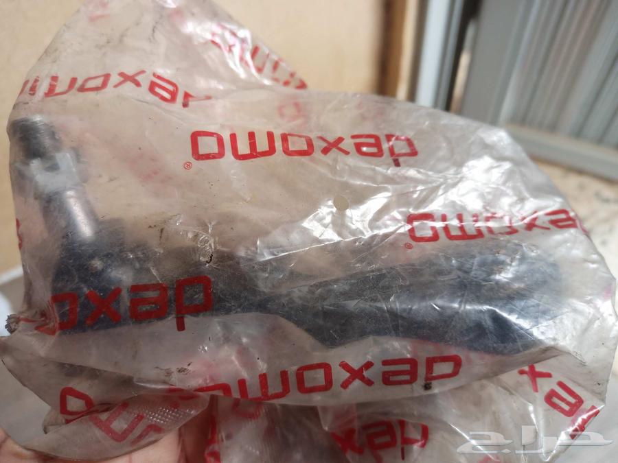 ذراع شاص جمس 2005 جديد مااستخدم64233635119490110