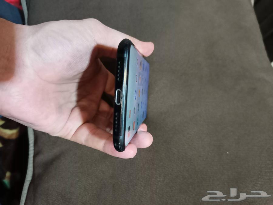 وان بلس 6 t64258721136513113