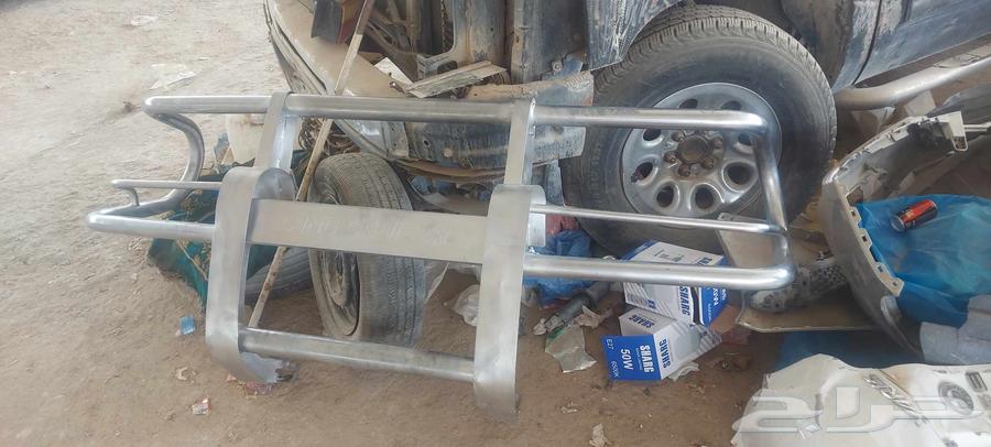 نظارة دعامية صدام شنب لاندكروزر9764419702967681110