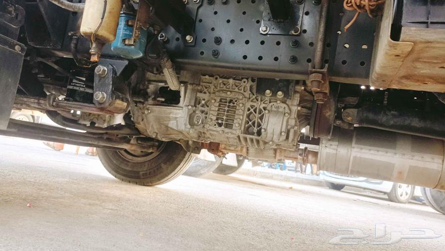 دينه 2014 مكيف64427878854657113