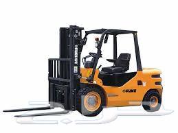 سائق رافعة شوكية محترف بخبرة 10 سنوات - أبحث عن عمل في أي مد64381410879235110