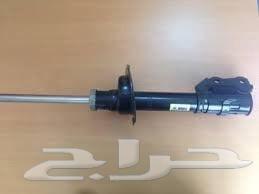 مساعدات مازدا cx9 نظيف جدا64424520375809110