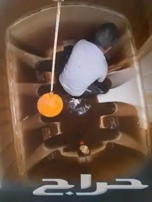 Tile Polishing Home Cleaning Villas Apartments Sofas Washing Councils Mattresses in Riyadh63617827205123113