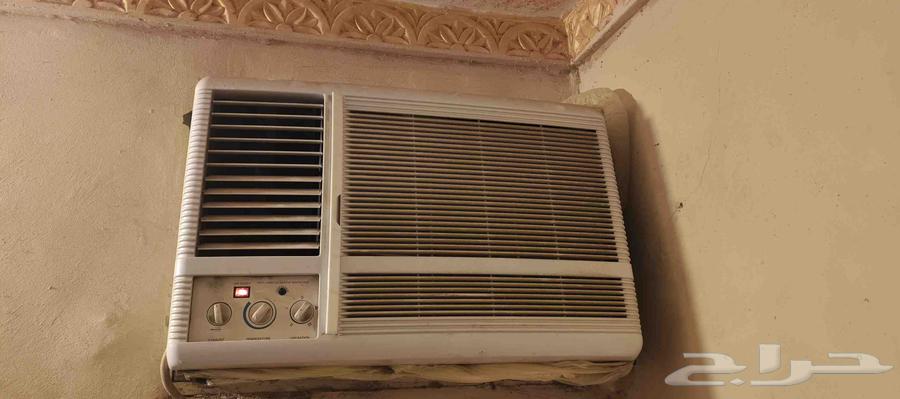 مكة بئر غنم حي السيل64258540694657110