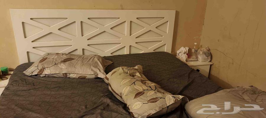 مكة بئر غنم حي السيل64258540694657112