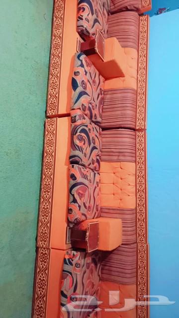 مجلس للبيع64266685296515110