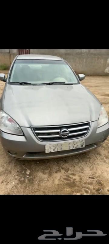 Tema 200764425138478466112