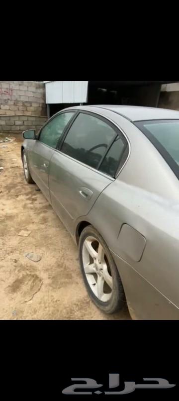 Tema 200764425138478466111