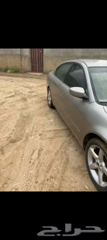 Tema 200764425138478466110