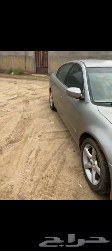 Tema 200764425138478466113