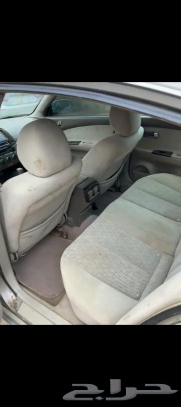 Tema 200764425138478466114