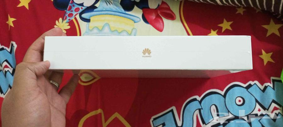 تابلت هواوي 202564259636051587112