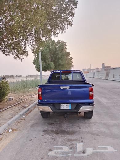 شانجان هنتر 2021 فل كامل64420796562305112